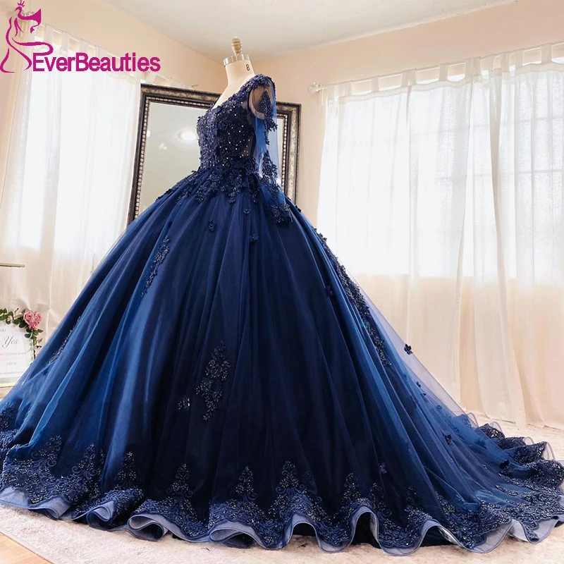 Бальное платье с длинным рукавом, платья для Quinceanera, платье для выпускного вечера с открытыми плечами, кружевное Цветочное платье для 15 лет, 2022
Бальное платье с длинным рукавом, платья для Quinceanera, платье для выпускного вечера с открытыми плечами, кружевное Цветочное платье для 15 лет, 2022