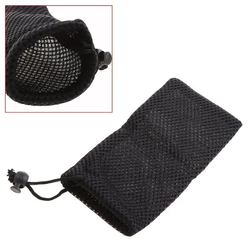 39BD Чехол для солнцезащитных очков, мягкий тонкий чехол для очков и телефона с застежкой на шнурке
39BD Чехол для солнцезащитных очков, мягкий тонкий чехол для очков и телефона с застежкой на шнурке