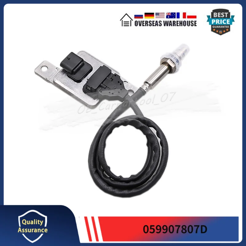 Подходит для Audi Q7 VW Touareg 059907807 D 1 шт. ДАТЧИК NOX Датчик оксида азота 5WK96623B 8K 0907807 059907807 Б
Подходит для Audi Q7 VW Touareg 059907807 D 1 шт. ДАТЧИК NOX Датчик оксида азота 5WK96623B 8K 0907807 059907807 Б