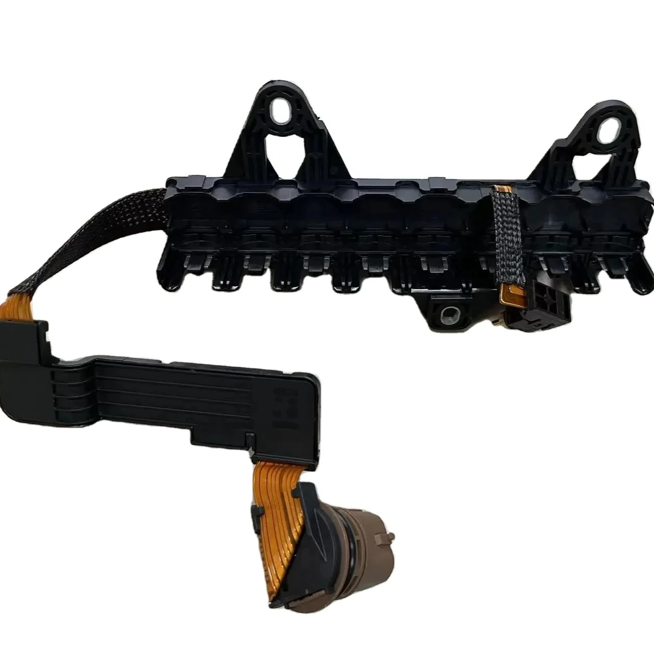 Suitable for modern 6-speed transmission body wiring harness 46307-3B610 46307-3B620 46307-3B650 46307-3B050
Suitable for modern 6-speed transmission body wiring harness 46307-3B610 46307-3B620 46307-3B650 46307-3B050