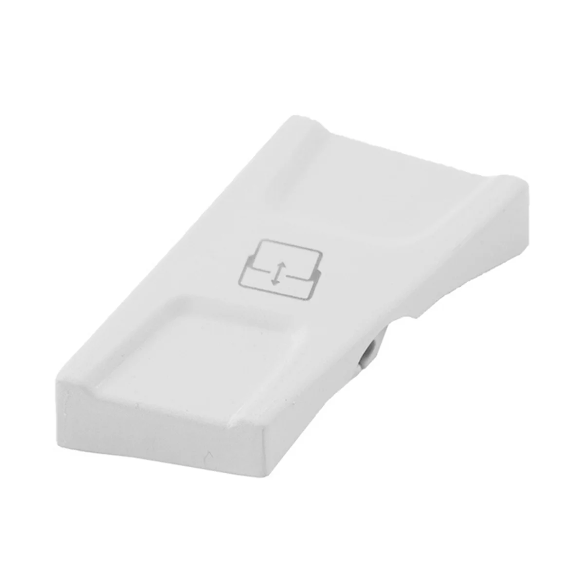 Car Curtain Switch Button + Skylight Switch Button Trim Reading Light Switch for Ford Focus 2012-2018 KUGA 2013-2018
Car Curtain Switch Button + Skylight Switch Button Trim Reading Light Switch for Ford Focus 2012-2018 KUGA 2013-2018