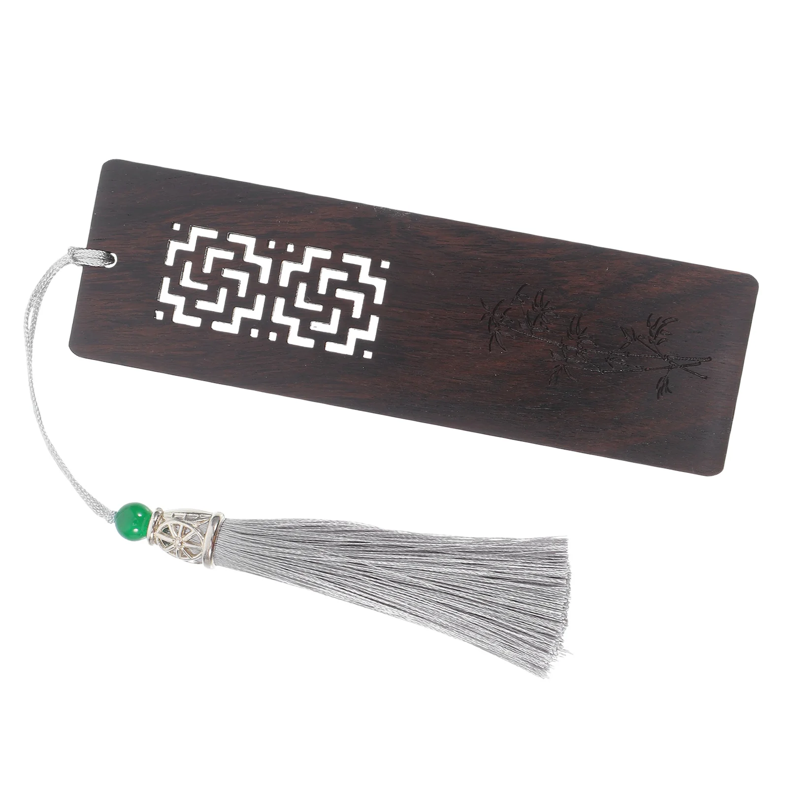 Wood Guzheng Nail Storage Board Compact Durable Design Protective Plectrum Holder Traditional Guzheng Pipa Finger Pick Organizer
Wood Guzheng Nail Storage Board Compact Durable Design Protective Plectrum Holder Traditional Guzheng Pipa Finger Pick Organizer