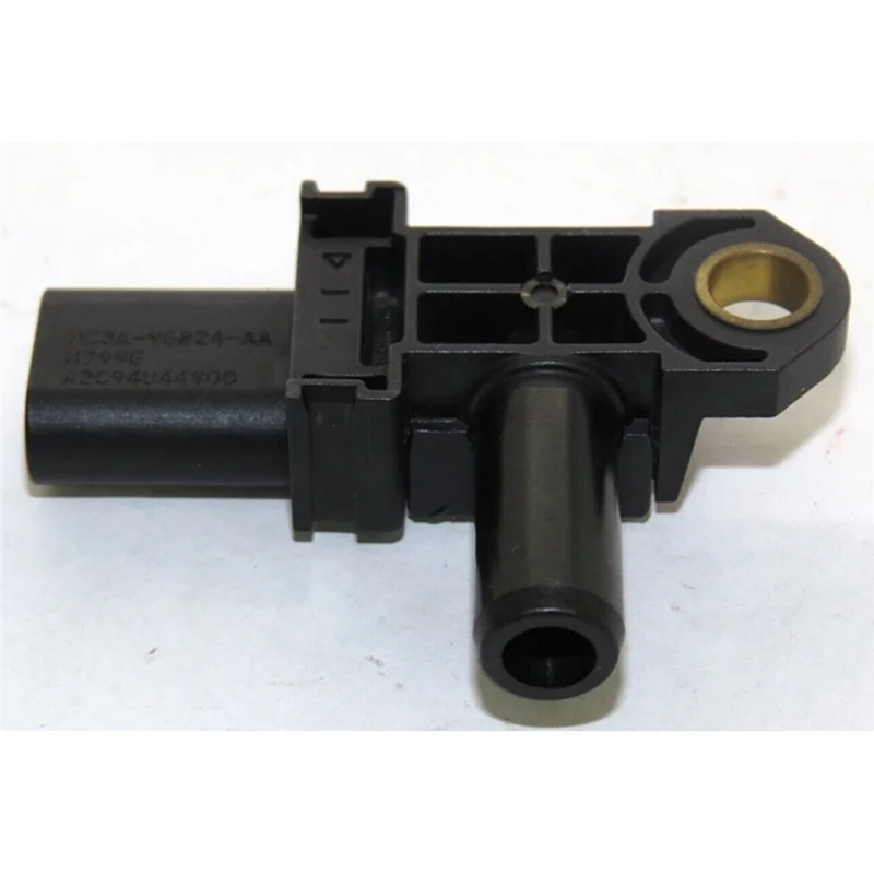 HC3A-9G824-AA A2C 94044900 Датчик абсолютного давления впускного клапана, датчик MAP для Ford Mercedes Benz Volvo
HC3A-9G824-AA A2C 94044900 Датчик абсолютного давления впускного клапана, датчик MAP для Ford Mercedes Benz Volvo