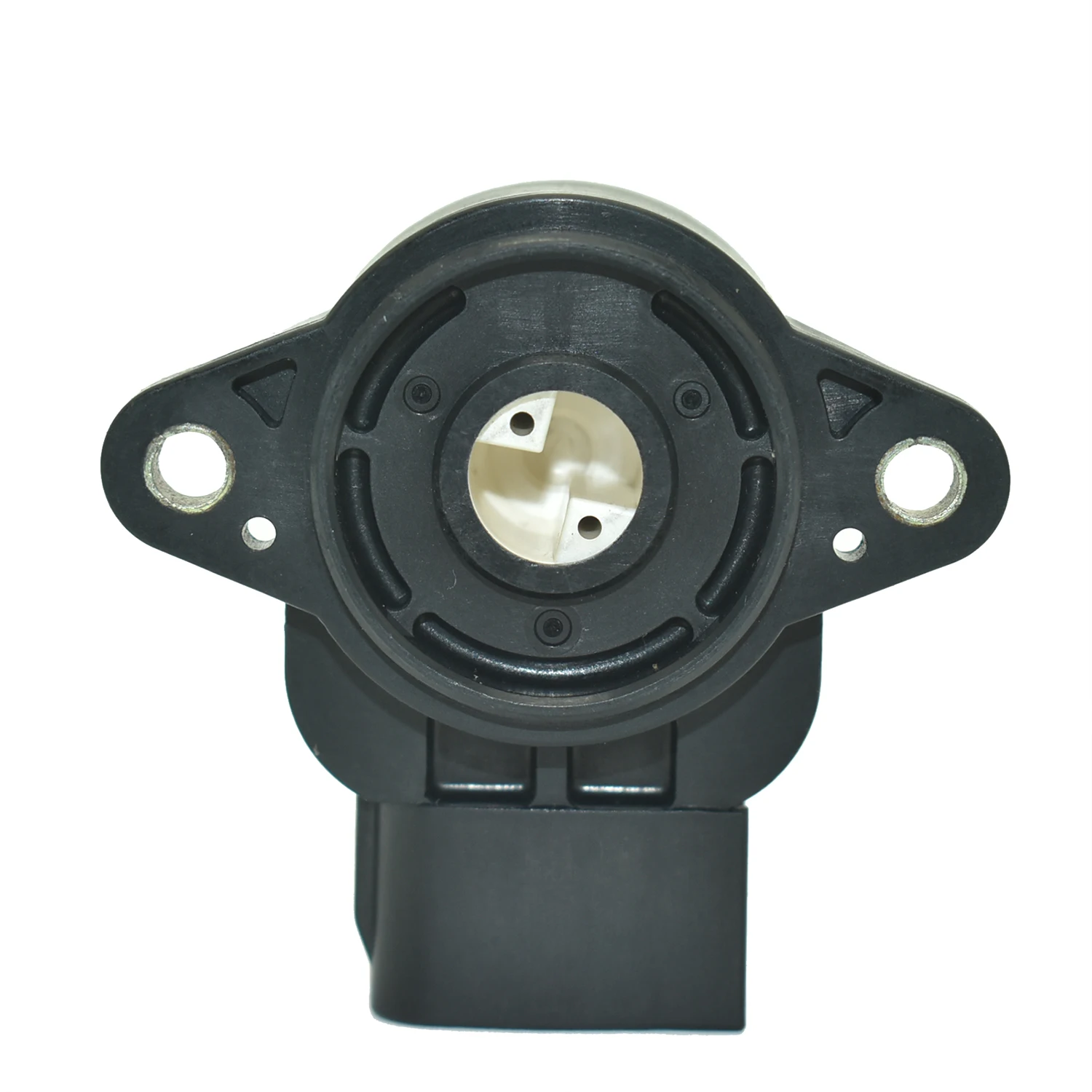 Throttle Position Sensor 89452-22070, TPS Throttle Body Sensor, OEM Replacement Auto Part
Throttle Position Sensor 89452-22070, TPS Throttle Body Sensor, OEM Replacement Auto Part
