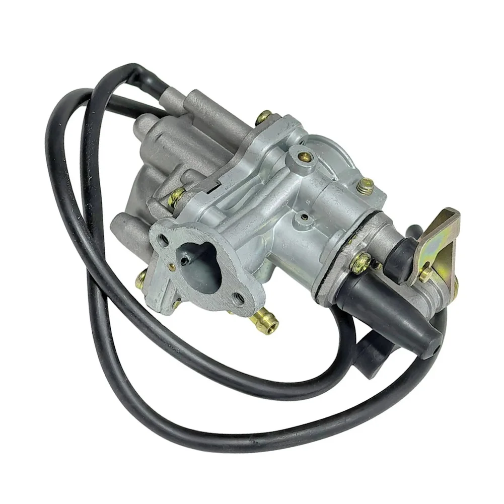 Motorcycle Carburetor Assembly For Suzuki ALT50 LT50 JR50 LT-A50 13200-43F00 13200-04431 13200-04410 Motorcycle Carburetors
Motorcycle Carburetor Assembly For Suzuki ALT50 LT50 JR50 LT-A50 13200-43F00 13200-04431 13200-04410 Motorcycle Carburetors