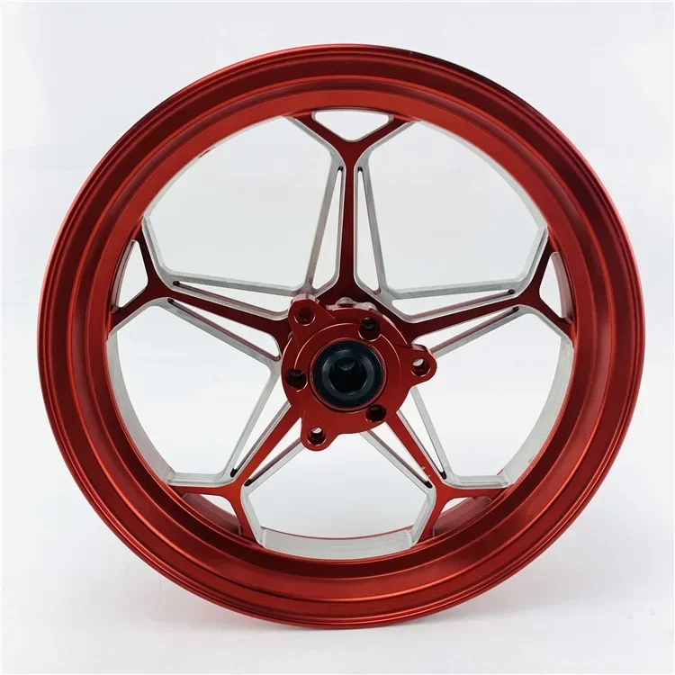 Модифицированная передняя ступица колеса для электромотоцикла PDS из алюминиевого сплава U1 UQ US U + стальной обод 10 дюймов
Модифицированная передняя ступица колеса для электромотоцикла PDS из алюминиевого сплава U1 UQ US U + стальной обод 10 дюймов