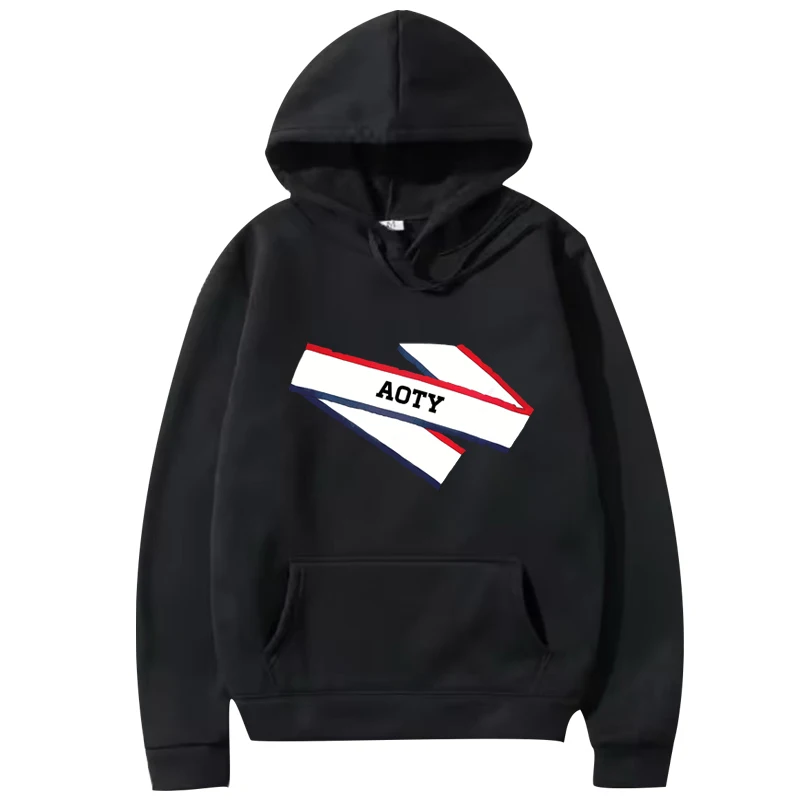 Cowboy Carter Sash graphics hoodie men women vintage Long sleeve streetwear fashion y2k print Graphics oversized hoodie unisex
Cowboy Carter Sash graphics hoodie men women vintage Long sleeve streetwear fashion y2k print Graphics oversized hoodie unisex