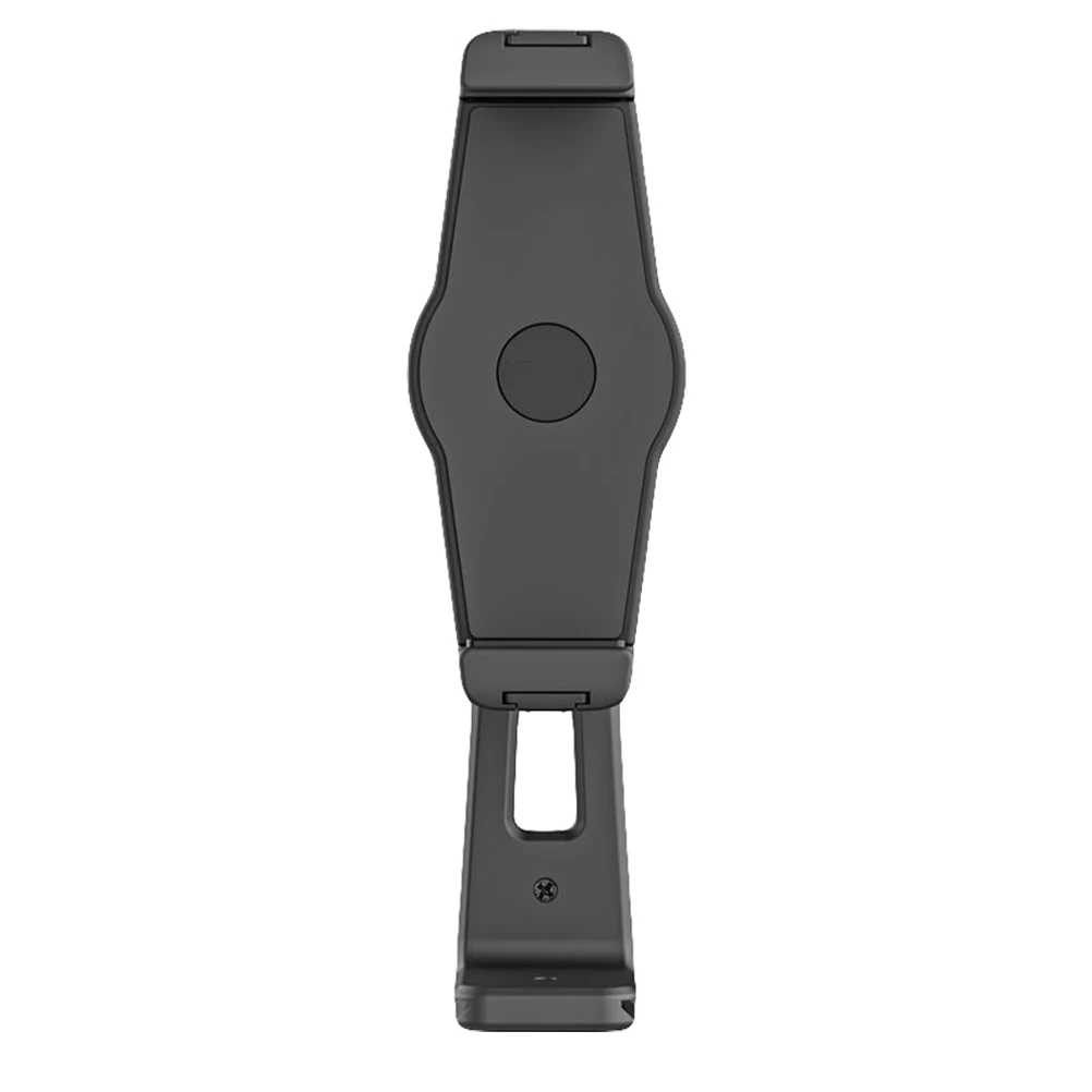 Multifunction Abs Bracket Rotatable Tablet Holder 360 Degree Portrait L Mode Phone St Tablet Tripod Mount Adapter Live
Multifunction Abs Bracket Rotatable Tablet Holder 360 Degree Portrait L Mode Phone St Tablet Tripod Mount Adapter Live