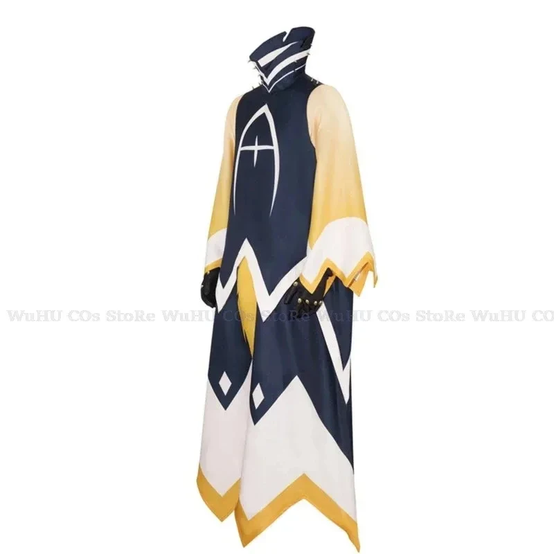 A;3\v,7'd/hasbin Adam Anime Hotel First Man Angel Halo Black Clothes Mask Cosplay Costume Suit Halloween Partyx;4'v\6,b/
A;3\v,7'd/hasbin Adam Anime Hotel First Man Angel Halo Black Clothes Mask Cosplay Costume Suit Halloween Partyx;4'v\6,b/
