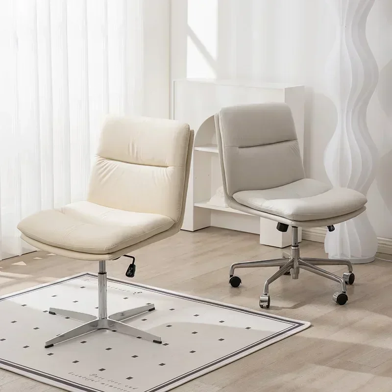 Living room desk, office chairs, computer desk, accent, ergonomic swivel office chairs, toilet, comfortable home furniture
Living room desk, office chairs, computer desk, accent, ergonomic swivel office chairs, toilet, comfortable home furniture