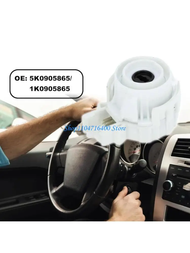 y1gd 5K0905865 1K0905865 1K0905849 Car Ignition Starter Switch Replacement Universal Auto Ignition Start Switch 
y1gd 5K0905865 1K0905865 1K0905849 Car Ignition Starter Switch Replacement Universal Auto Ignition Start Switch