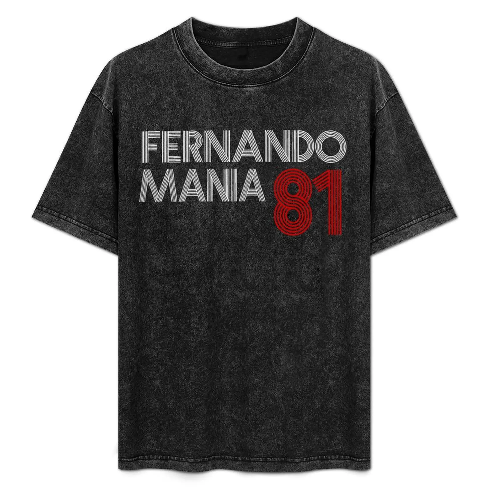 THE FERNANDO MANIA LOS ANGELES BASEBALL VINTAGE FERNANDO VALENZUELA SHIRT T-Shirt Durable Work Wear T-Shirt
THE FERNANDO MANIA LOS ANGELES BASEBALL VINTAGE FERNANDO VALENZUELA SHIRT T-Shirt Durable Work Wear T-Shirt