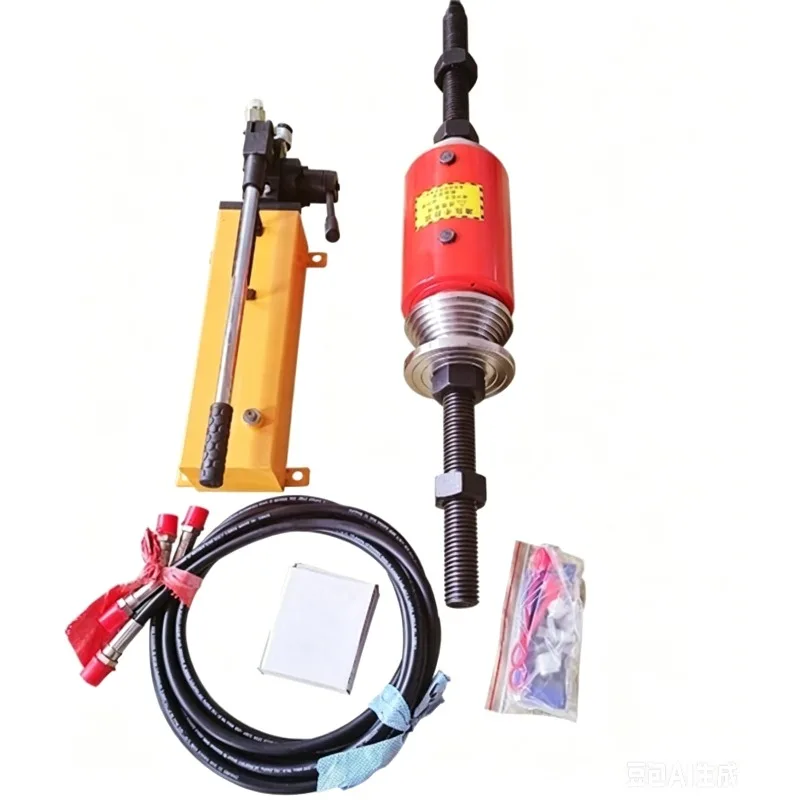 30 Type Mobile Fog Cannon Sprayer For Construction Site Coal Yard Automatic Dust Suppression High Range Water Tank Quiet
30 Type Mobile Fog Cannon Sprayer For Construction Site Coal Yard Automatic Dust Suppression High Range Water Tank Quiet