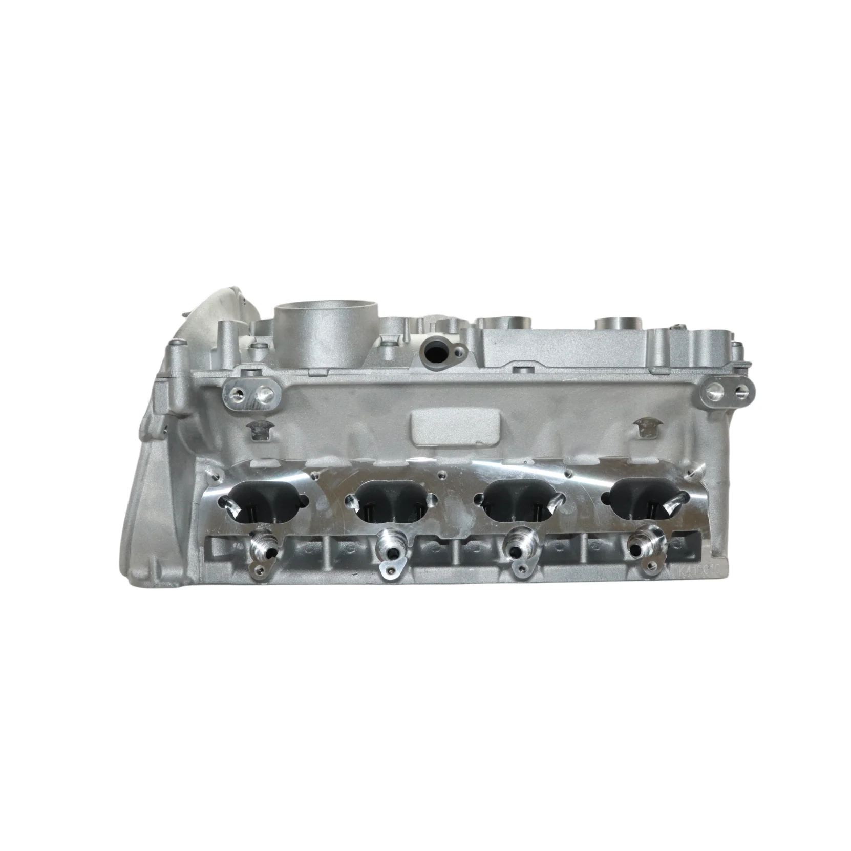 Brand Quality EA888 CEA CGM 1.8T 2.0T Generation 2 Cylinder Heads 06J103063B Semi-assembly New For VW Passat Magotan
Brand Quality EA888 CEA CGM 1.8T 2.0T Generation 2 Cylinder Heads 06J103063B Semi-assembly New For VW Passat Magotan