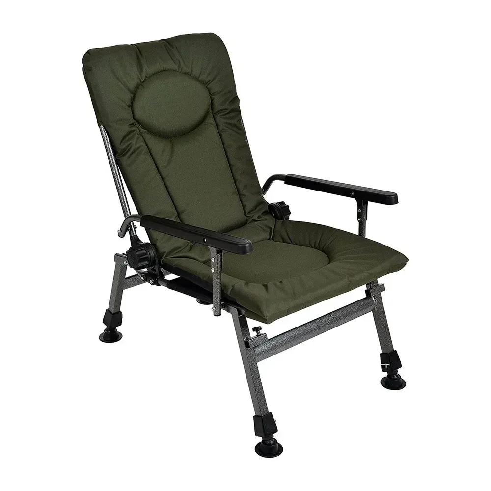 Heavy Duty Durable Beach Chair Steel Chair Outdoor Removable Folding Camping Beach Chair Carton Modern Camping Foldable Oxford
Heavy Duty Durable Beach Chair Steel Chair Outdoor Removable Folding Camping Beach Chair Carton Modern Camping Foldable Oxford