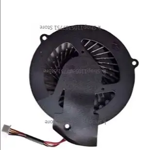 New -Origial -Lapop- CPU Cooling Fa For Leovo IdeaPad- Y400 、Y500S、 Y500 、Y400S ’Y500A -ve-001
New -Origial -Lapop- CPU Cooling Fa For Leovo IdeaPad- Y400 、Y500S、 Y500 、Y400S ’Y500A -ve-001