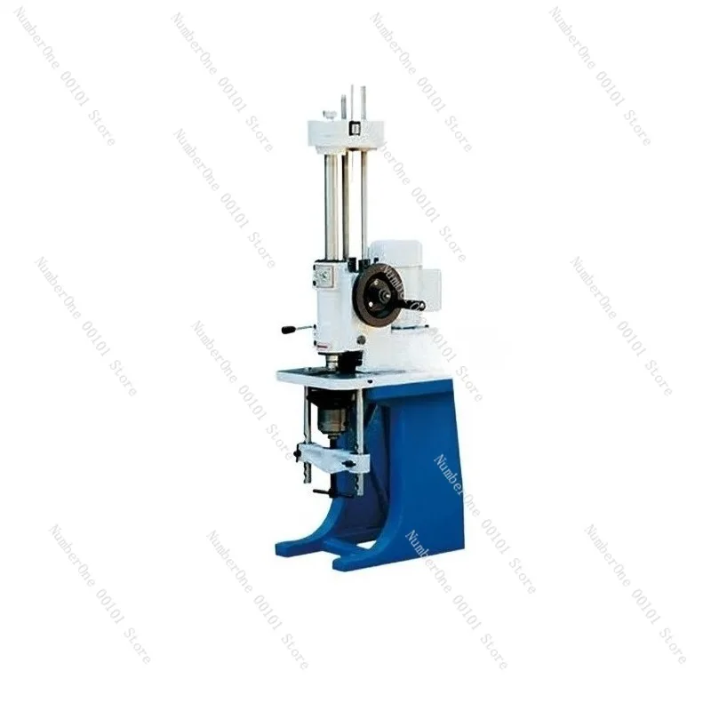 Portable Engine Cylinder Boring Machine Source Factory Motorbike Small Medium Tractor Repair Equipment Precision Cylinder
Portable Engine Cylinder Boring Machine Source Factory Motorbike Small Medium Tractor Repair Equipment Precision Cylinder