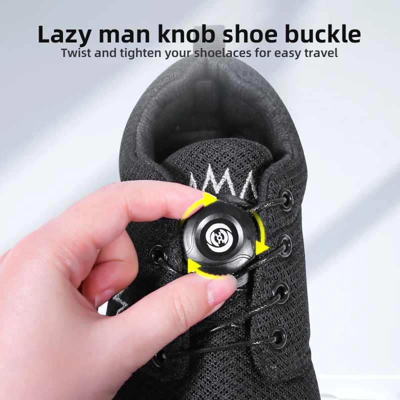 Sneaker Shoes Laces Elastic Swivel Automatic Buckle Rope Sneaker ShoeLaces for No Tie Shoe Laces Quick Lock Shoestrings Sneakers
Sneaker Shoes Laces Elastic Swivel Automatic Buckle Rope Sneaker ShoeLaces for No Tie Shoe Laces Quick Lock Shoestrings Sneakers