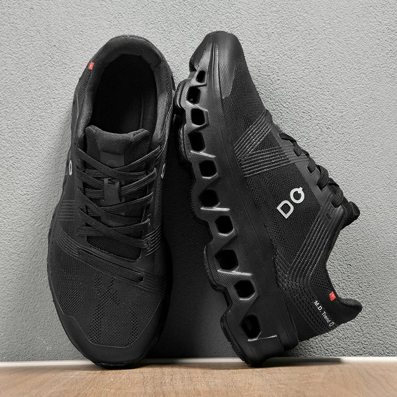 Couples are available in a variety of colors, a variety of options, retro stitching design, wear-resistant and non-slip sole
Couples are available in a variety of colors, a variety of options, retro stitching design, wear-resistant and non-slip sole
