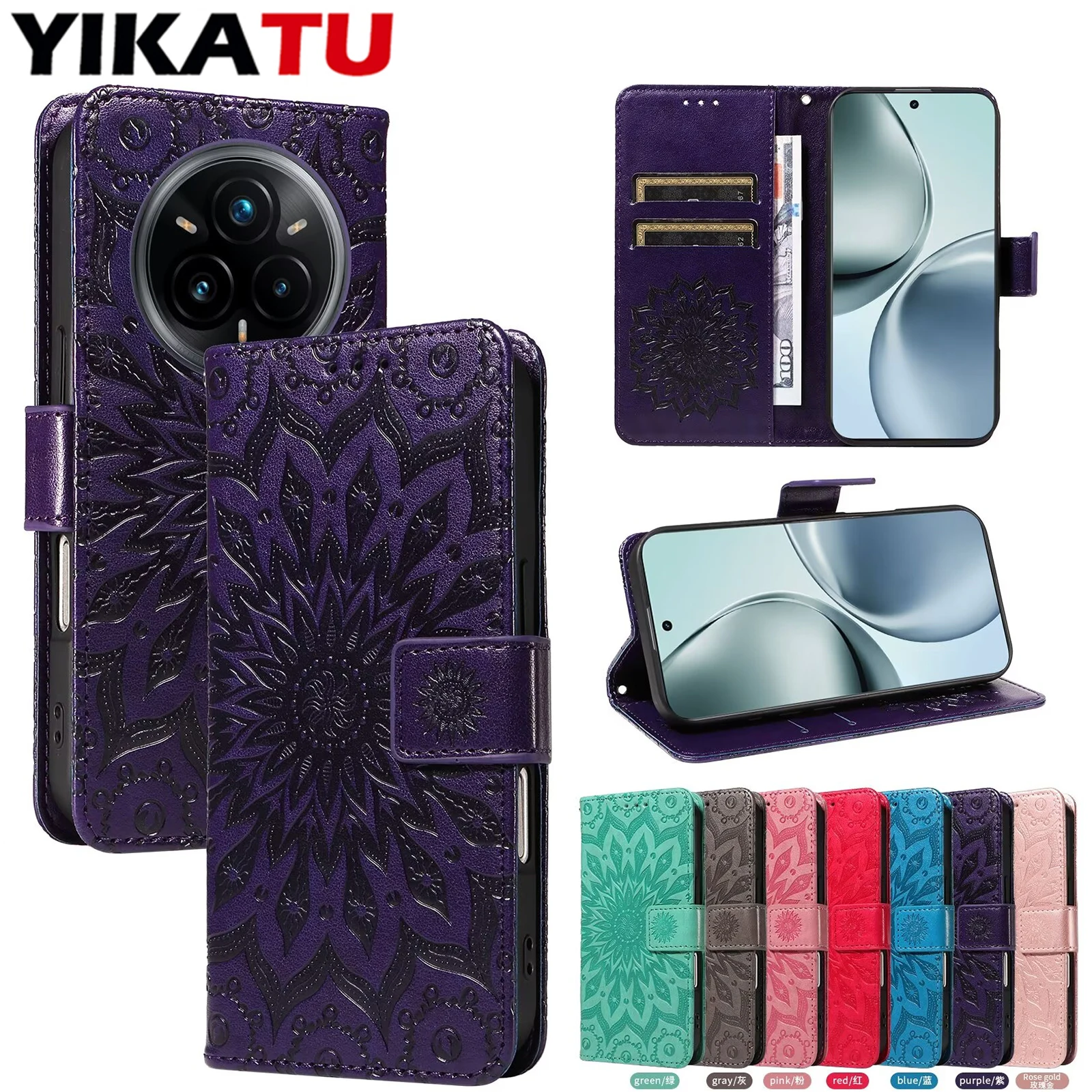 Card Wallet Case For OPPO A57S A57 2022 A55 A54S A54 A98 A96 A95 A94 A93 4G A92S A80 5G A79 A78 A77 A76 A74 A73 2020 A72 A60 A58
Card Wallet Case For OPPO A57S A57 2022 A55 A54S A54 A98 A96 A95 A94 A93 4G A92S A80 5G A79 A78 A77 A76 A74 A73 2020 A72 A60 A58