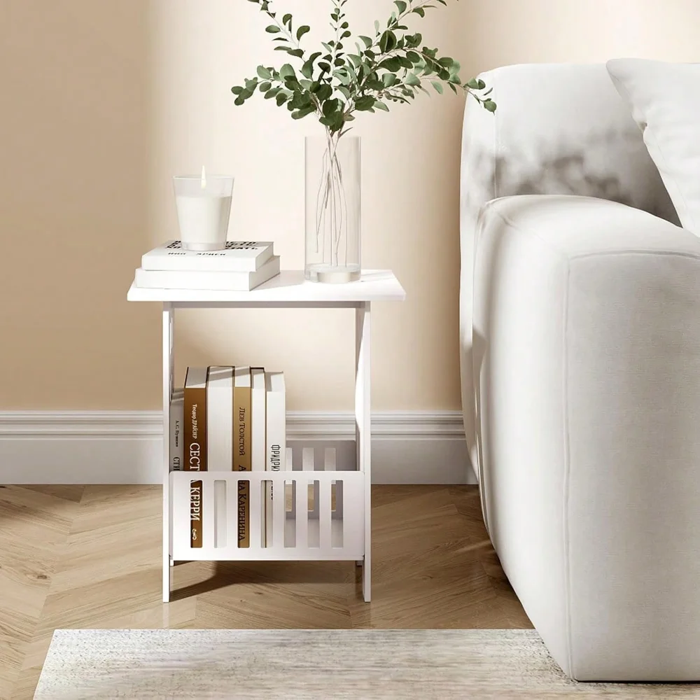 Bedside Tables Bedside Drawers Cabinet Side End Table Nightstand Storage Organizer Home Stand For Home Bedroom
Bedside Tables Bedside Drawers Cabinet Side End Table Nightstand Storage Organizer Home Stand For Home Bedroom