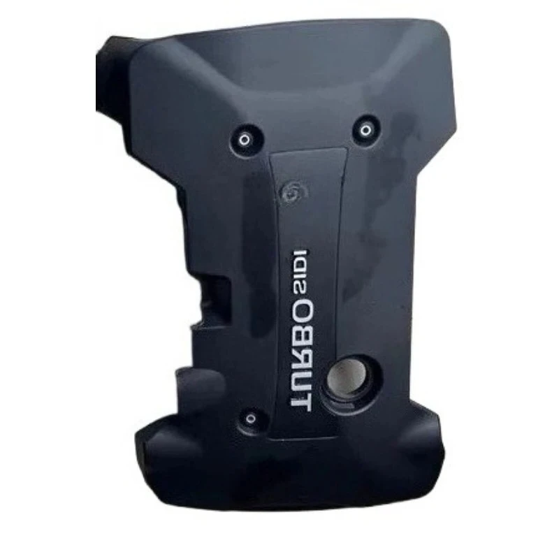 2.0T Genuine Engine Bonnet Valve Cover for Buick Envision GL8ES Regal LaCrosse LTG
2.0T Genuine Engine Bonnet Valve Cover for Buick Envision GL8ES Regal LaCrosse LTG