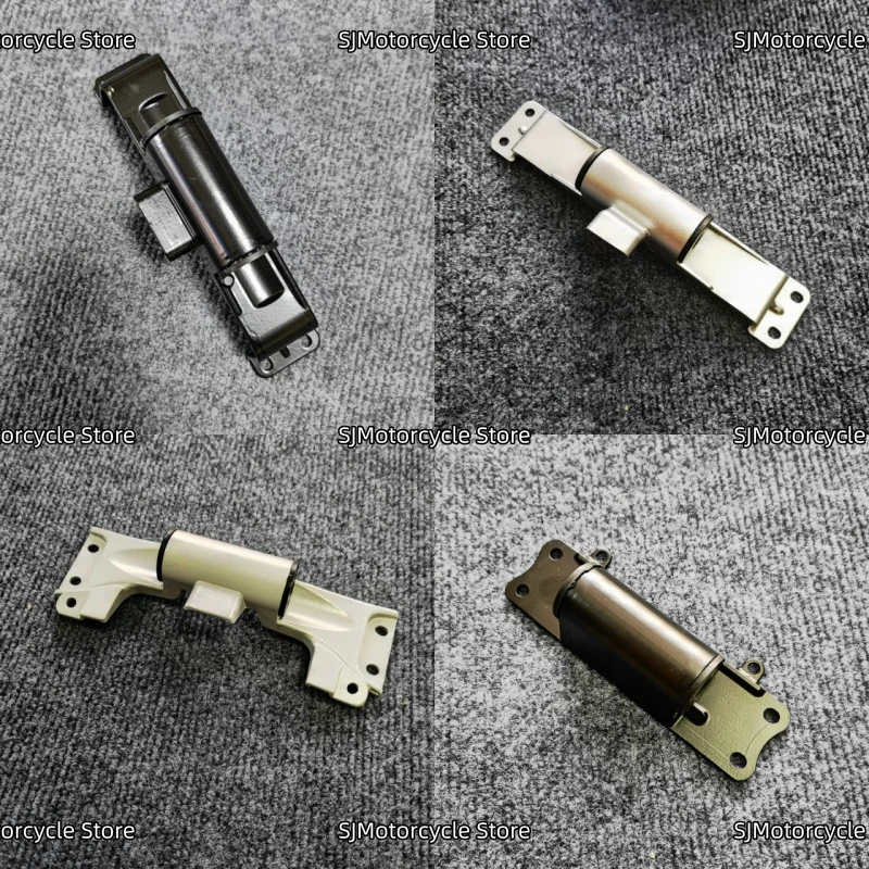 Fuel Tank Holder Gas Tank Fuel Cell Petrol Resrvoir Bracket Mount Fit For YAMAHA YZF R6 YZF-R6 YZF R1 YZF-R1 MT10 MT-10
Fuel Tank Holder Gas Tank Fuel Cell Petrol Resrvoir Bracket Mount Fit For YAMAHA YZF R6 YZF-R6 YZF R1 YZF-R1 MT10 MT-10