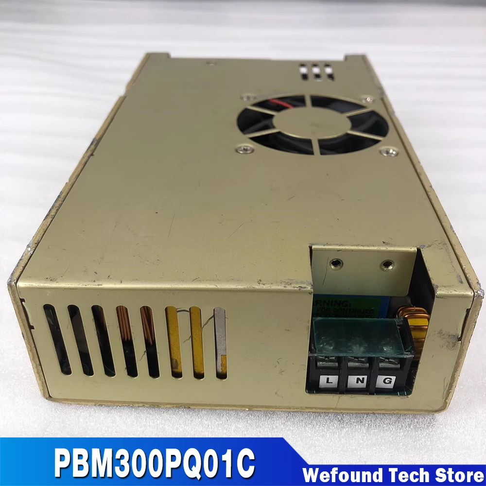 Модуль импульсного источника питания для XP PBM300PQ01C 3.3V3 5A/1.1V2 2A/12V4A/12V4A
Модуль импульсного источника питания для XP PBM300PQ01C 3.3V3 5A/1.1V2 2A/12V4A/12V4A