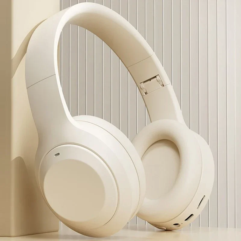 Headset wireless headset, long range, mobile phone/ listening headset, gaming game wireless headset
Headset wireless headset, long range, mobile phone/ listening headset, gaming game wireless headset