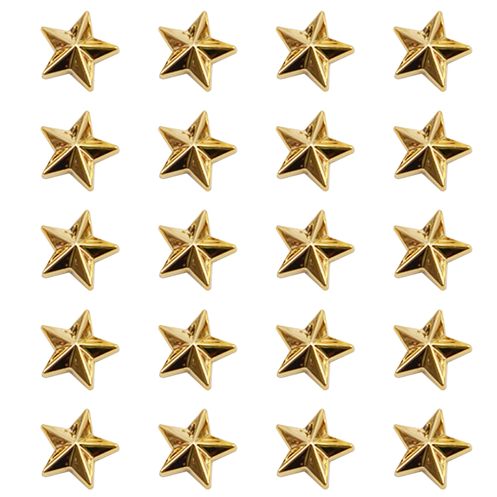 200pcs Star Accessories Acrylic Acrylic Star Shape Diy Crafts Decor Crafts Decor Lightweight Long Use Storage Jewelry
200pcs Star Accessories Acrylic Acrylic Star Shape Diy Crafts Decor Crafts Decor Lightweight Long Use Storage Jewelry
