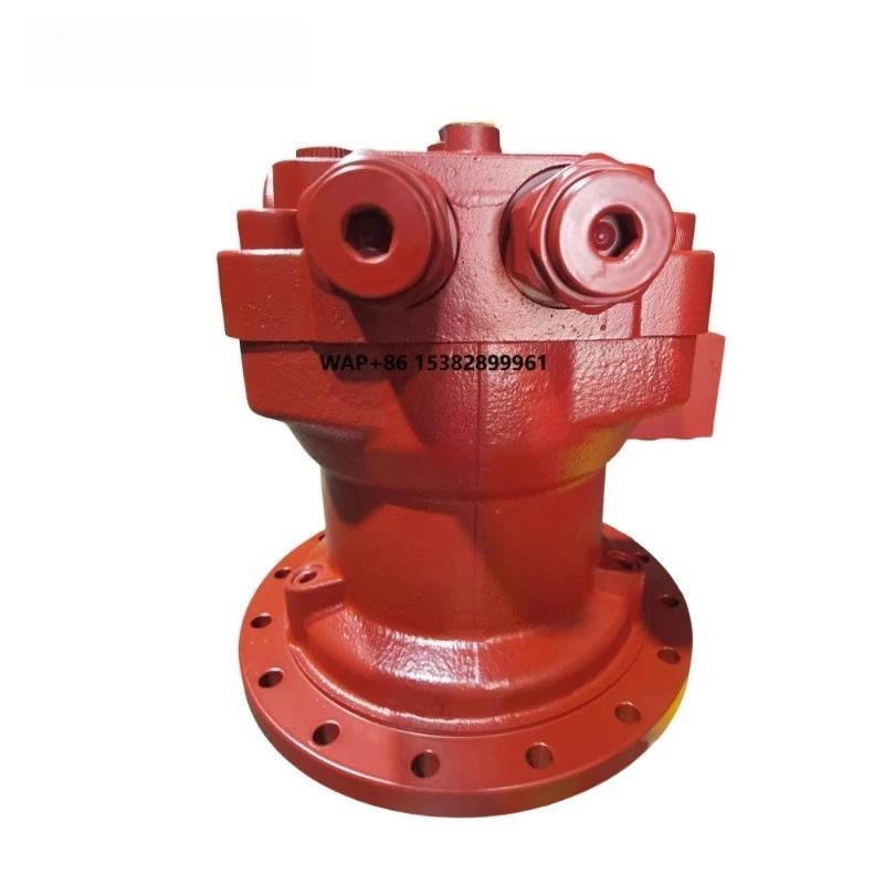Factory Swing Reduction Gear 14542163 VOE14542163 Swing Drive Reduction Gearbox Assembly 14550094 for Spare Parts
Factory Swing Reduction Gear 14542163 VOE14542163 Swing Drive Reduction Gearbox Assembly 14550094 for Spare Parts