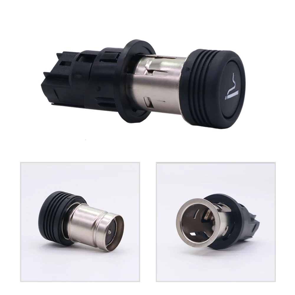 Автомобильный прикуриватель для Peugeot 207 301 307 308 408 4008 Citroen C2 C3 C4 C5, 12 В, розетка питания, оригинальные аксессуары
Автомобильный прикуриватель для Peugeot 207 301 307 308 408 4008 Citroen C2 C3 C4 C5, 12 В, розетка питания, оригинальные аксессуары