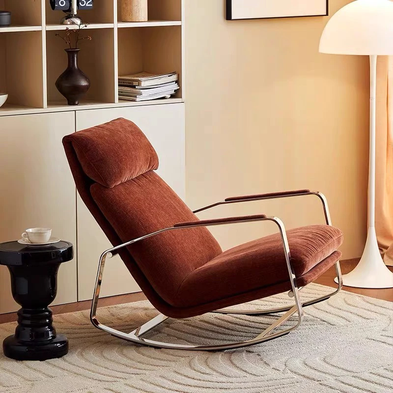 Living Room Chairs Outdoor Modern Ergonomic Comfortable Living Room Furniture
Living Room Chairs Outdoor Modern Ergonomic Comfortable Living Room Furniture