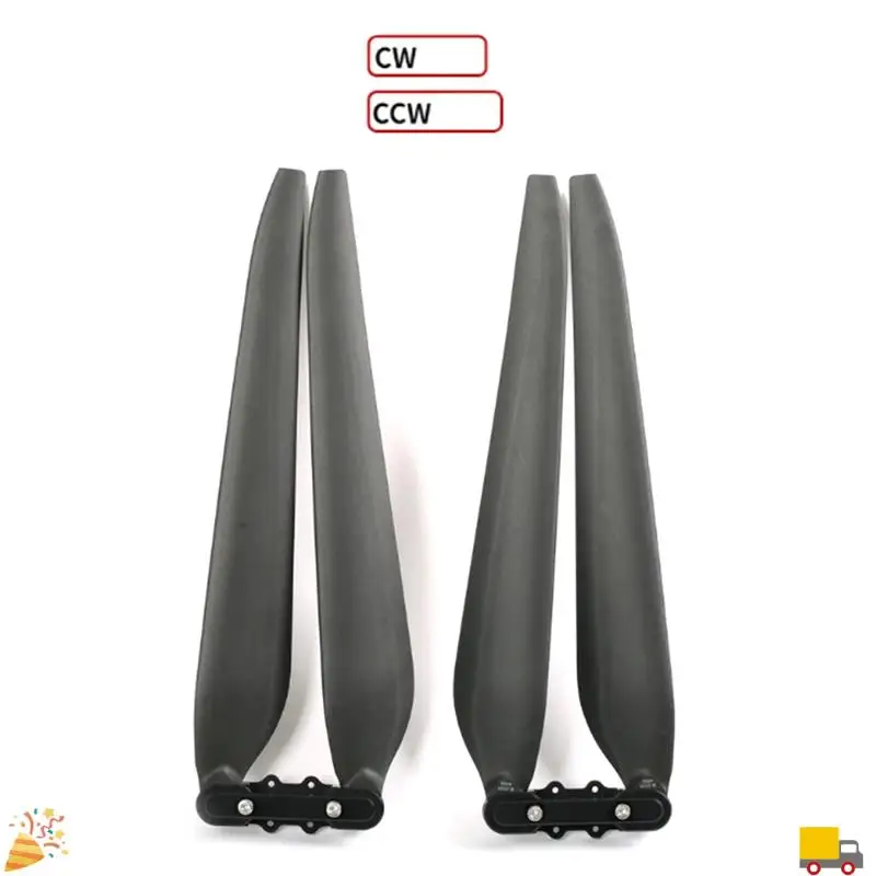 3011 Folding Propeller Forx8 Motor High-Performance Drone Blades Foragricultural Drones Durability Andefficiency A
3011 Folding Propeller Forx8 Motor High-Performance Drone Blades Foragricultural Drones Durability Andefficiency A
