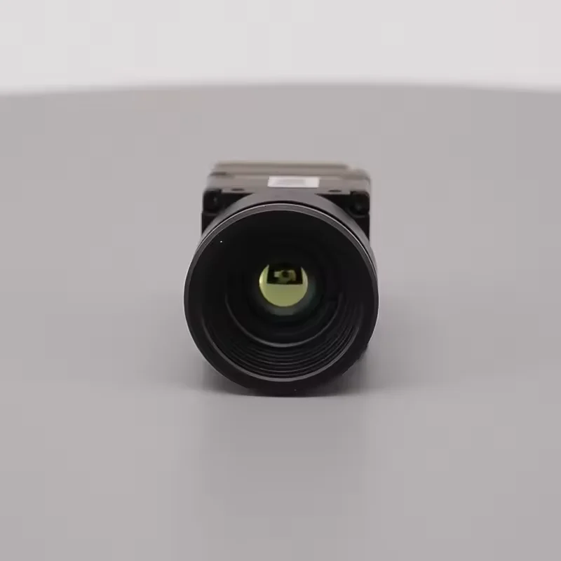 Thermal Camera for Drone 256/384/640/ FPV Camera Thermal Imager CVBS HD Camera Black Heat White Heat Human Induction Camera
Thermal Camera for Drone 256/384/640/ FPV Camera Thermal Imager CVBS HD Camera Black Heat White Heat Human Induction Camera