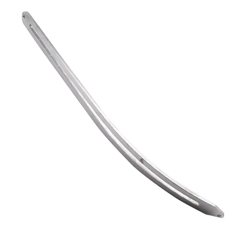 Auto Dent Puller Kit Car Dent Puller And Removal Kit No Scratch Dent Remover Tool For Car Resistant To Blows For Refrigerators
Auto Dent Puller Kit Car Dent Puller And Removal Kit No Scratch Dent Remover Tool For Car Resistant To Blows For Refrigerators