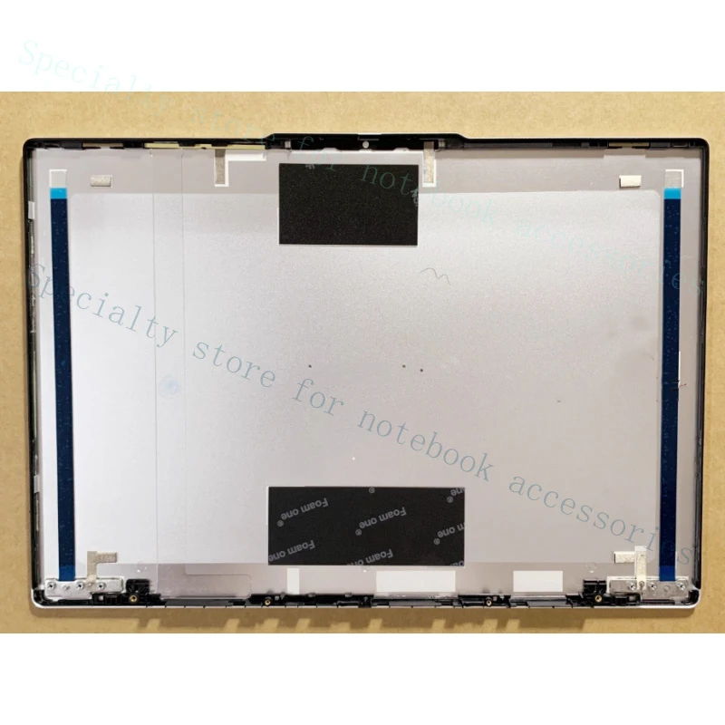 A+ New for lenovo Air 15 ARP10 Slim 5 15ARP10 top cover A case 5CB1P89883
A+ New for lenovo Air 15 ARP10 Slim 5 15ARP10 top cover A case 5CB1P89883