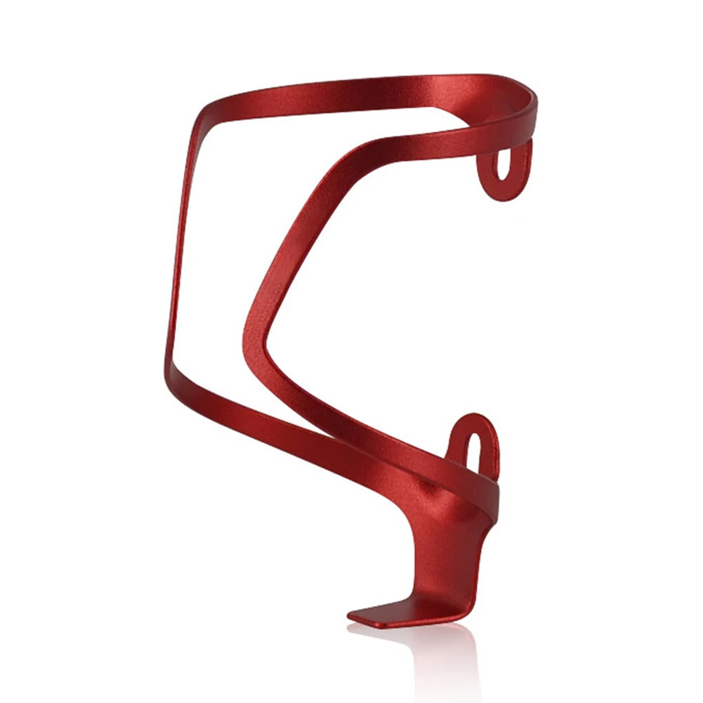 All Types Of Models Mountain Bike Can Withstand High Strength Pressure High Strength Not Easy To Break Beverage Bottle Holder
All Types Of Models Mountain Bike Can Withstand High Strength Pressure High Strength Not Easy To Break Beverage Bottle Holder