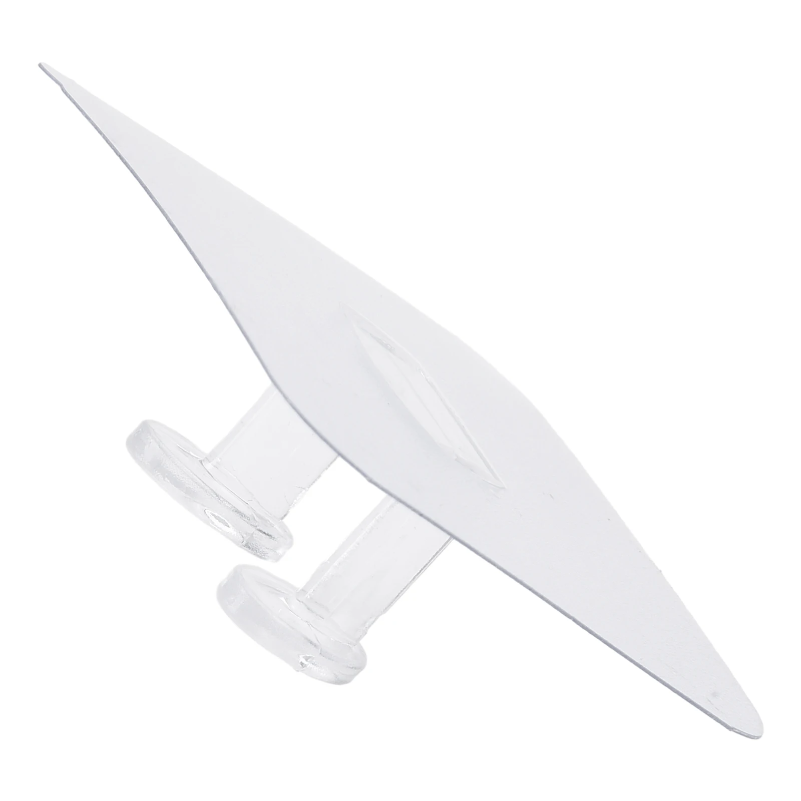 Adhesive storage hook Wire plug bracket hook Storage Hook Versatile Transparent Hook for Kitchen Bathroom No Tools Required
Adhesive storage hook Wire plug bracket hook Storage Hook Versatile Transparent Hook for Kitchen Bathroom No Tools Required