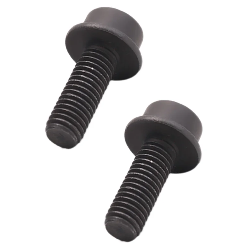 A58Z 2 шт. 145344-01 Болт для торцовочной пилы Сменный зажимной болт DW703 DW704 DW718 DW705 DW780 DW715 DW716
A58Z 2 шт. 145344-01 Болт для торцовочной пилы Сменный зажимной болт DW703 DW704 DW718 DW705 DW780 DW715 DW716