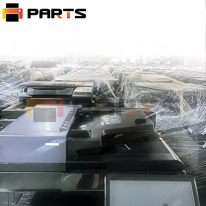 for Kyocera Ecosys PA4000wx Toner Cartridge MA4000 4000wifx DK1270 Drum Component
for Kyocera Ecosys PA4000wx Toner Cartridge MA4000 4000wifx DK1270 Drum Component