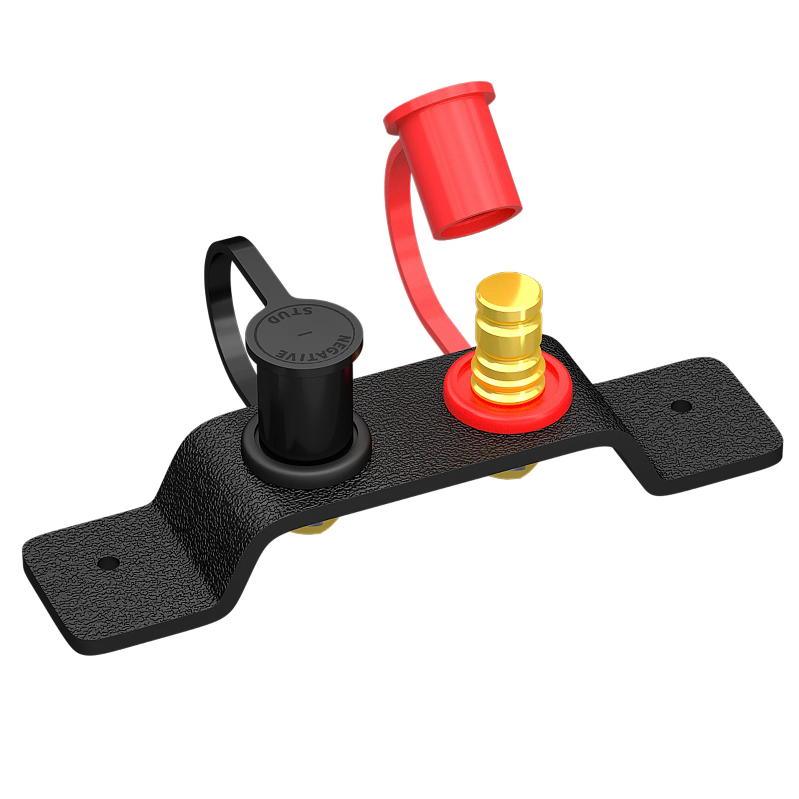 Battery Jump Post Starter Terminal Relocation Remote Battery Terminals Charging Tool Battery Relocation Kit For Rv Truck
Battery Jump Post Starter Terminal Relocation Remote Battery Terminals Charging Tool Battery Relocation Kit For Rv Truck