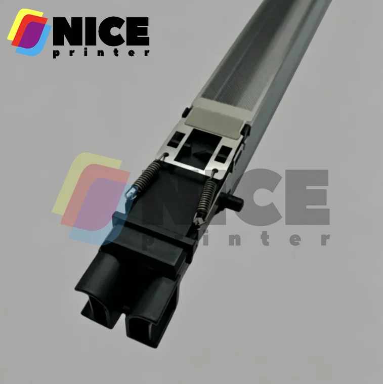 1pc Original Quality is used for Konica Minolta C1060 1070 1060L 1070L 2060 2070 Charge Corona Unit
1pc Original Quality is used for Konica Minolta C1060 1070 1060L 1070L 2060 2070 Charge Corona Unit