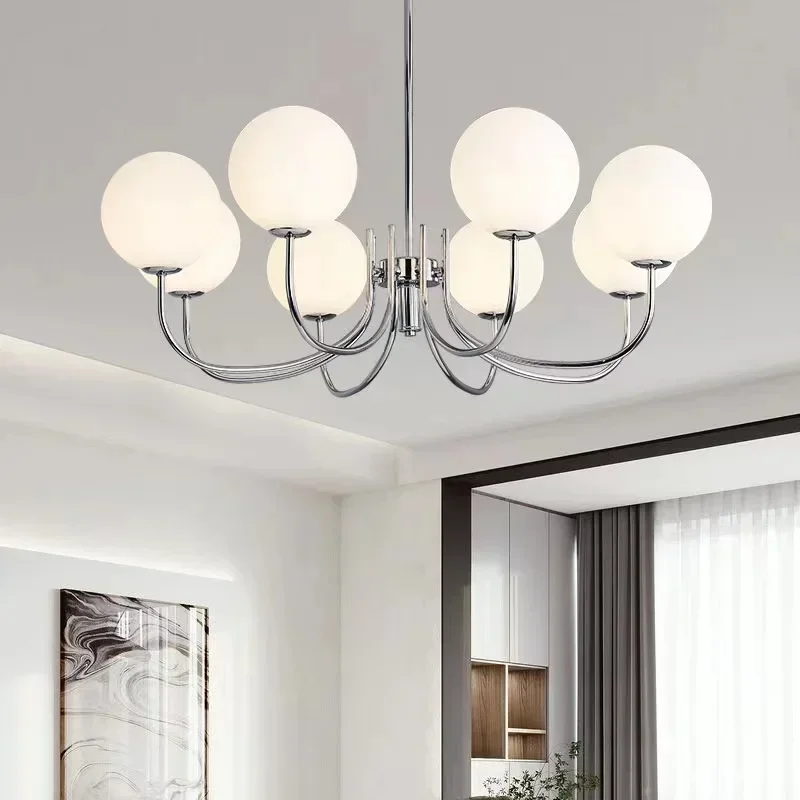 E27 Bed Room Decor Lights Dining Table Light Fixture Lustre Ceiling Hanging Lamps Lamp Living Chandeliers for Luxury Rooms
E27 Bed Room Decor Lights Dining Table Light Fixture Lustre Ceiling Hanging Lamps Lamp Living Chandeliers for Luxury Rooms