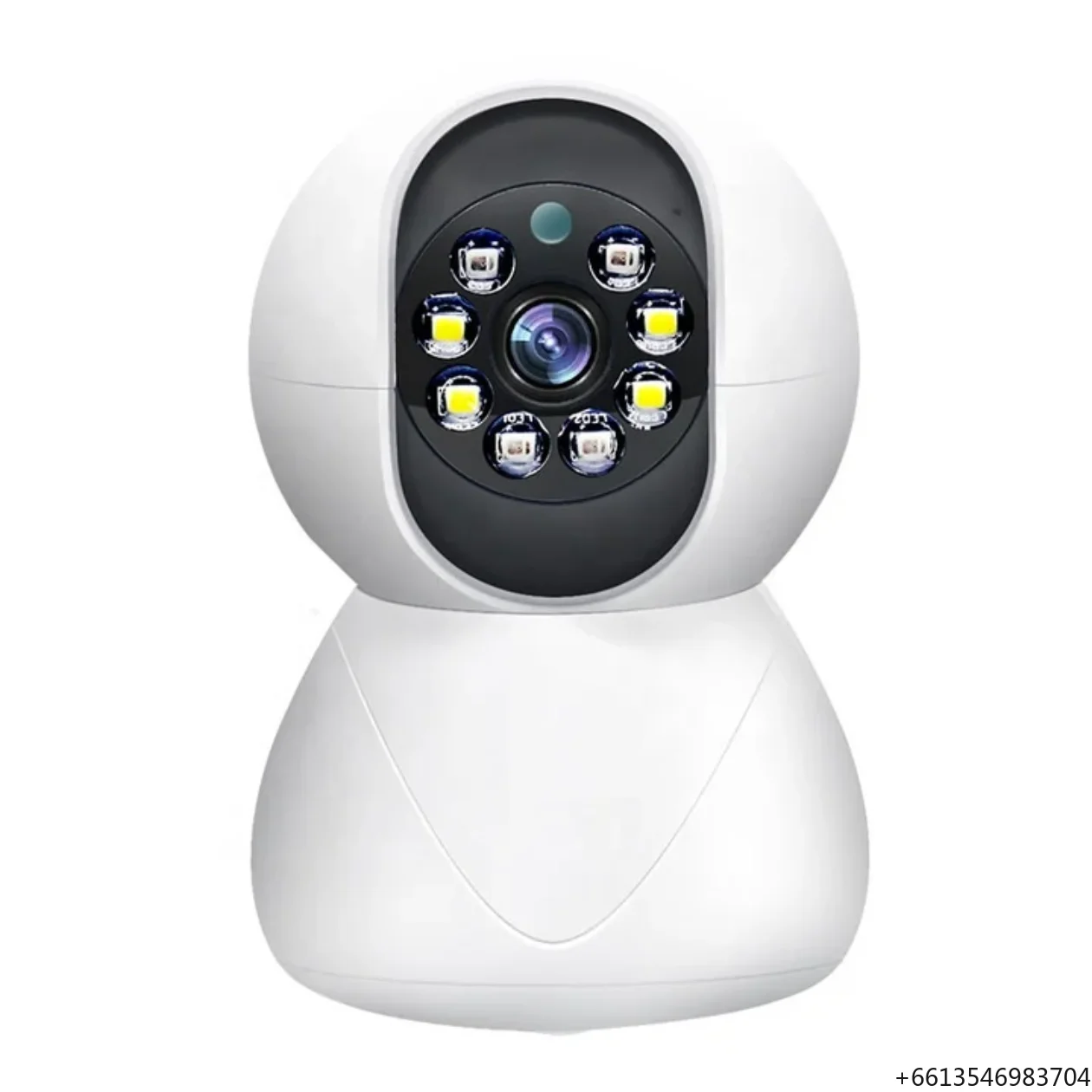 HD Recorder Hidden Home Outdoor Video CCTV Camera Security Small Mini Manufacturer Price Digital IP Camera Kid
HD Recorder Hidden Home Outdoor Video CCTV Camera Security Small Mini Manufacturer Price Digital IP Camera Kid