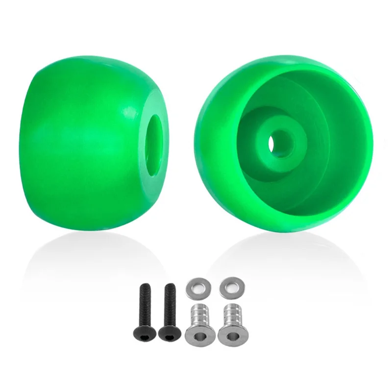 A49K-для LOSI 1/4 Promoto-MX электрический мотоцикл Pom боковое колесо вспомогательное колесо DIY модификация аксессуары 4 шт.
A49K-для LOSI 1/4 Promoto-MX электрический мотоцикл Pom боковое колесо вспомогательное колесо DIY модификация аксессуары 4 шт.