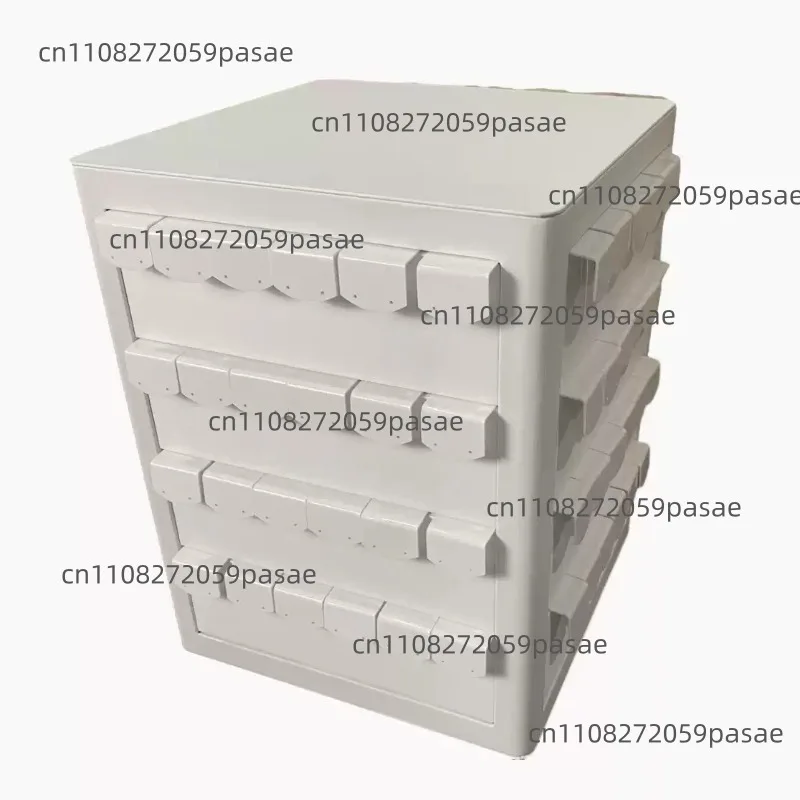 Manual, Electric, and Automatic Rotating Earring Display Stands: Acrylic Jewelry Display Stands for Showcasing Jewelry
Manual, Electric, and Automatic Rotating Earring Display Stands: Acrylic Jewelry Display Stands for Showcasing Jewelry