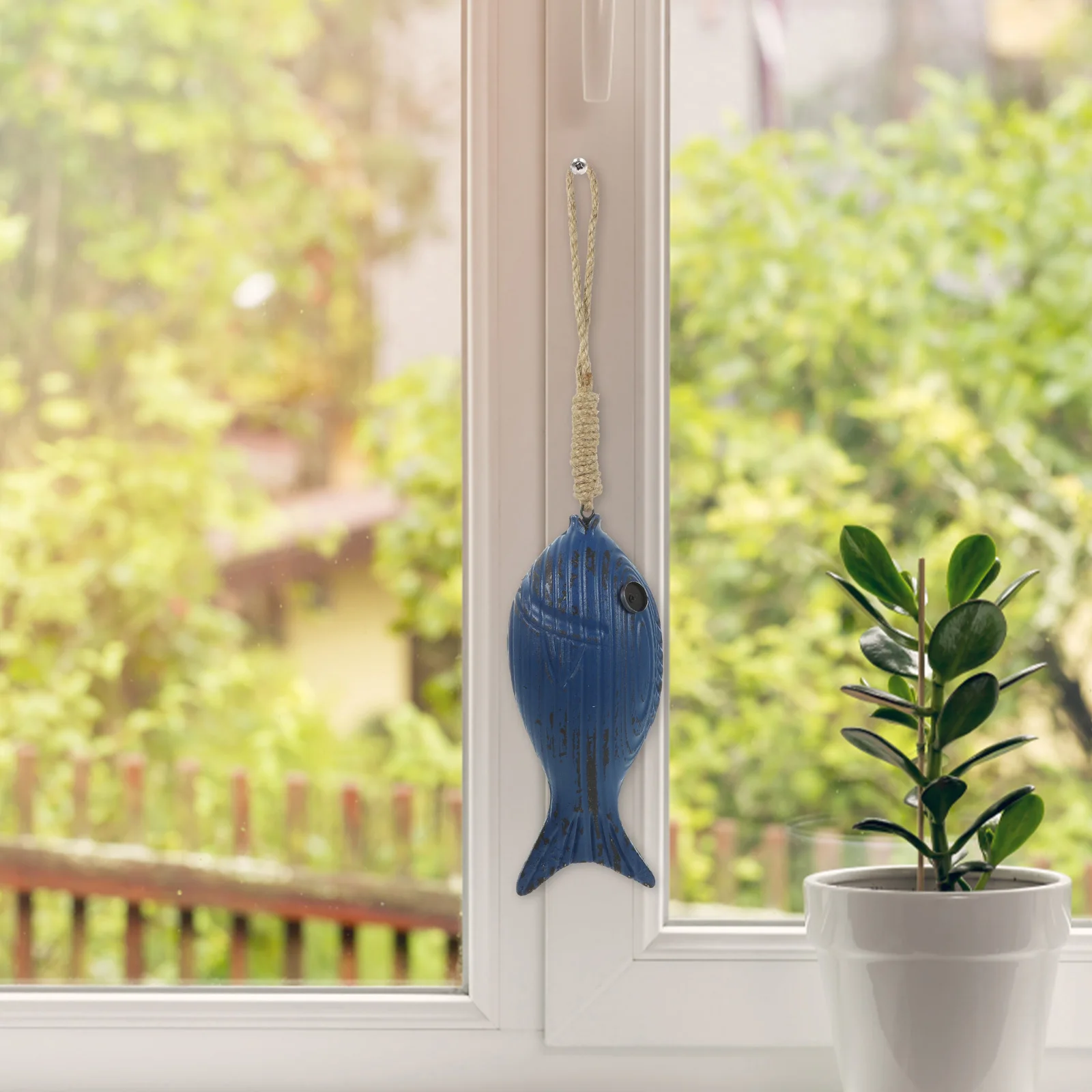 Retro Wooden Fish Wall Decor Hanging Art Craft Bathroom Nautical Home Decoration farmhouse rustic wall art wooden decor ocean
Retro Wooden Fish Wall Decor Hanging Art Craft Bathroom Nautical Home Decoration farmhouse rustic wall art wooden decor ocean