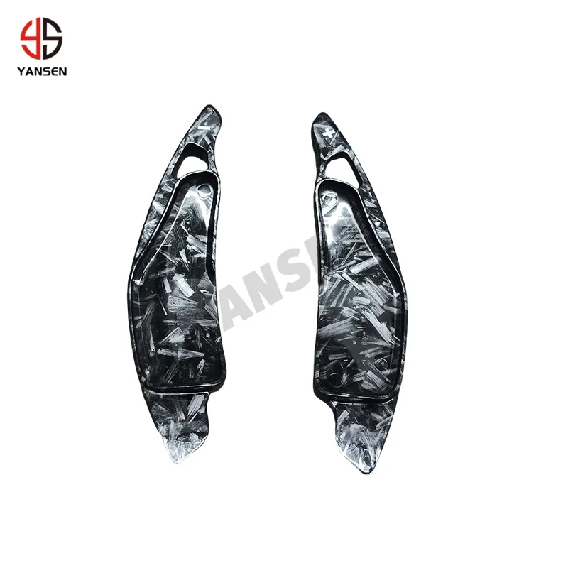 Car Steering Wheel Shifter Paddle For Lexus IS250 IS350 CT200h XE20 For Toyota Avensis Corolla AMT XEI Extension DSG Sticker
Car Steering Wheel Shifter Paddle For Lexus IS250 IS350 CT200h XE20 For Toyota Avensis Corolla AMT XEI Extension DSG Sticker