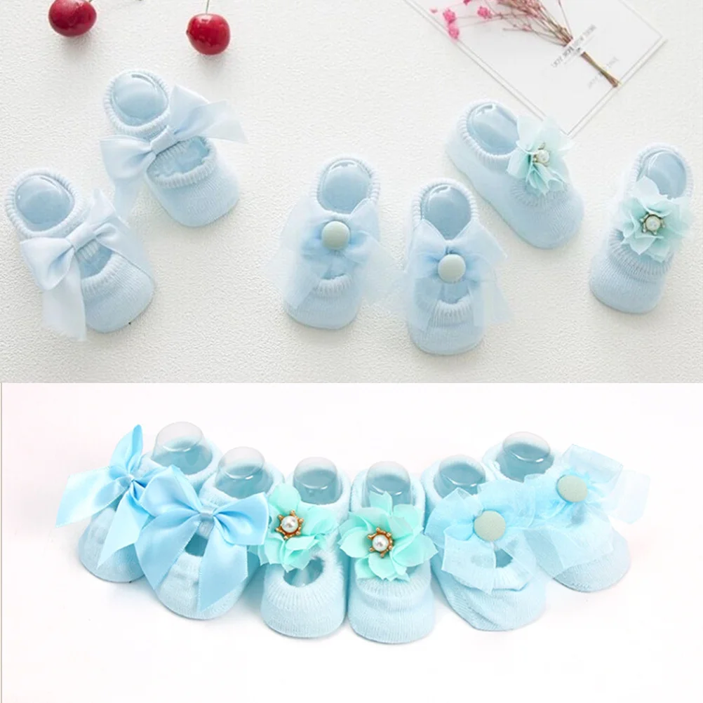 1 Pair Anti-Slip Baby Floor 0-12 13-36 Months Soft Breathable Cotton Non-Slip Kids Socks For Toddler Infant Spring Autumn Short
1 Pair Anti-Slip Baby Floor 0-12 13-36 Months Soft Breathable Cotton Non-Slip Kids Socks For Toddler Infant Spring Autumn Short